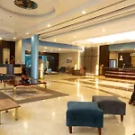 Jewel Sport City And Aqua Park