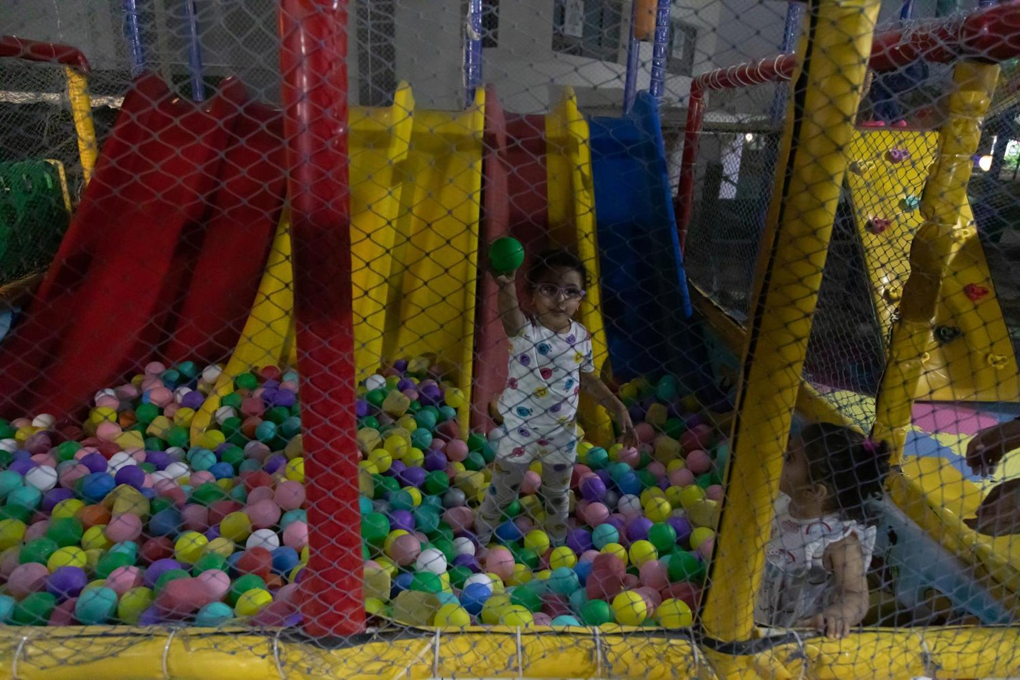 Jewel Sport And Aqua Park Hotel Caïro
