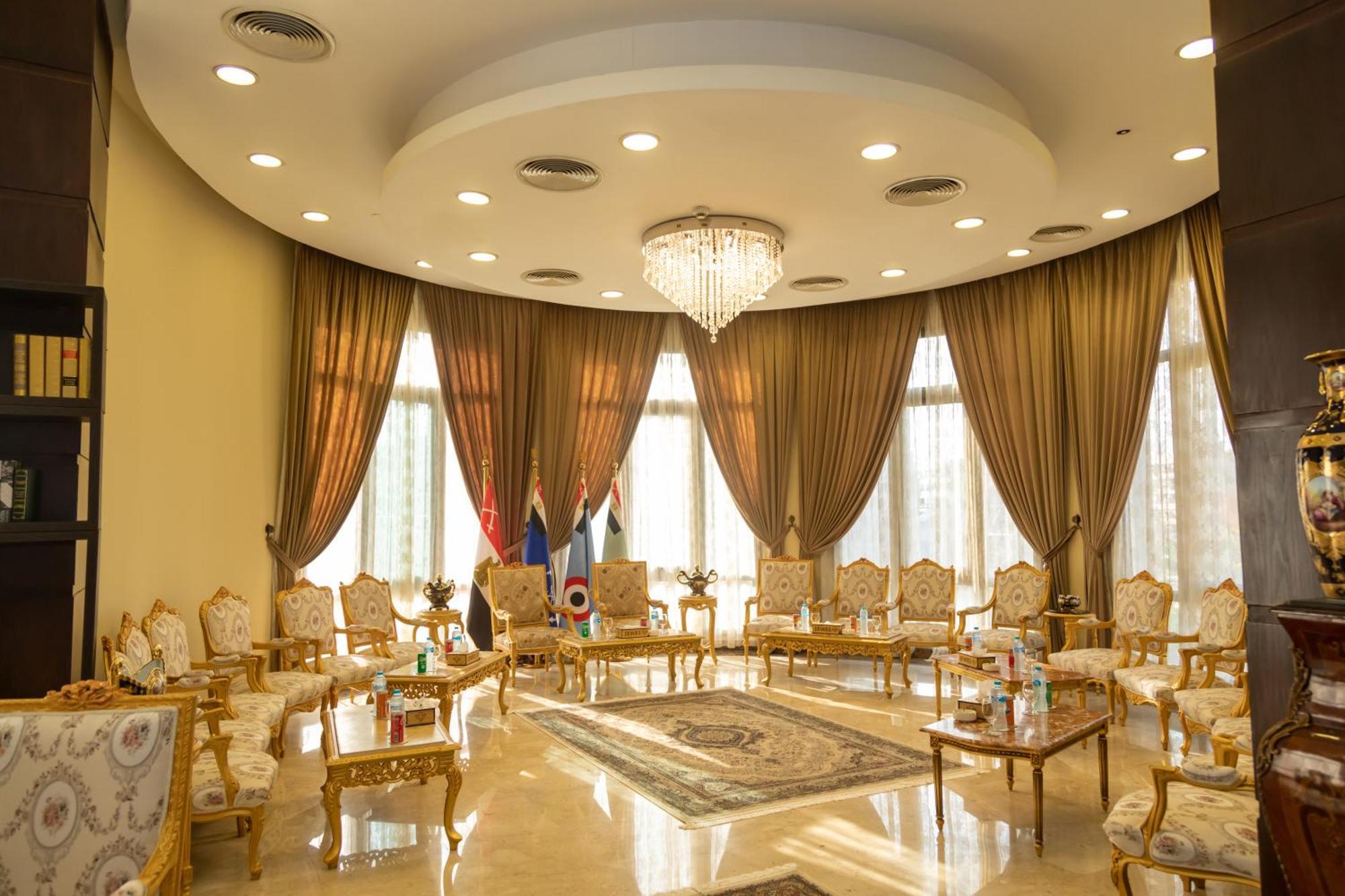 Hotel Jewel Sport And Aqua Park 5*