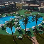Jewel Sport City And Aqua Park